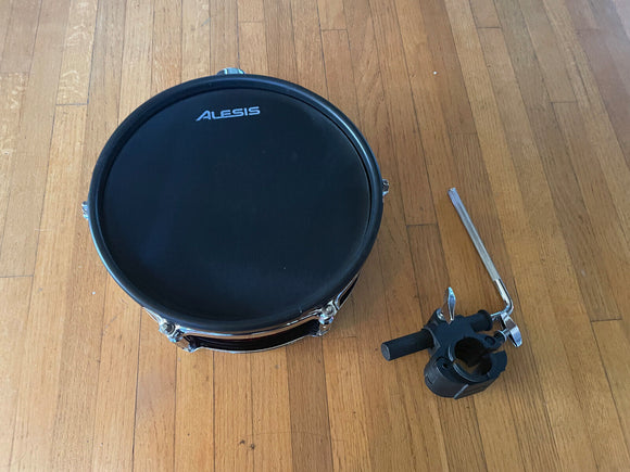 Alesis Strike Pro 10