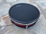 Alesis Strike Pro 12" Dual Zone Mesh Tom