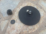 Roland VH-11 Hi hat Drum Cymbals VH11 hihat0