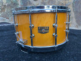 Tama 14x8 Artstar II Birdeye Maple 80's - Birdeye Maple