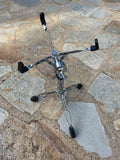 PDP by DW Concept Series Heavyweight Snare Stand