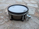 Roland PD-108-BC 10" V Drum Mesh Head Tom Drum2