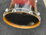 Gretsch Renown Maple Bass drum 22x18 - FAIR