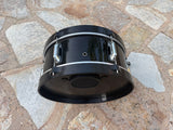 Roland KD-180L V-Drum 18-inch Acoustic Electronic Bass Drum3