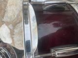 Gretsch Catalina Maple 14” x 6” Snare Drum