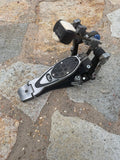 Tama Iron Cobra Single Bass Drum Pedal - MASTER SIDE OF A DOUBLE4