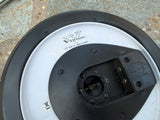 Roland CY-12R/C 3 Way Trigger V-Cymbal Crash Ride V-Drum w/ Stopper 12 r/c4