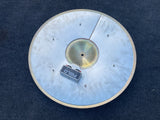 FIELD HALO SERIES 20″ RIDE – 3 ZONE Cymbal Trigger
