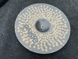 Paiste 20" Signature Dry Dark Ride Cymbal
