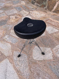 Roc-N-Soc NITRO Series Original Gas Drum Throne