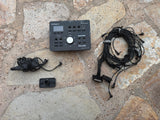 Roland Td-25 VDrum Module Brain0