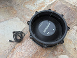 Roland PD-140DS Digital Mesh Snare Drum Pad - 14" Pd-1402