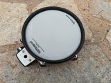 Roland PDX-100 V Dual Trigger Drum Pad pdx1000