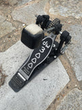 DW 3000 Series MASTER SIDE SINGLE OF A DOUBLE Bass Drum Pedal