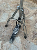 Tama Iron Cobra Jr Hihat Cymbal Stand