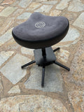 ROC N SOC Motion Drum Throne - Hard to find !!! PICKUP ONLY3