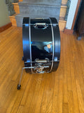 Roland KD-180L V-Drum 18-inch Acoustic Electronic Bass Drum4