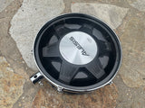 Alesis Strike Pro 14" Snare / Tom Pad Dual Zone Mesh