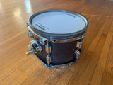 Roland PDA100 V-Pad 10" Dual Trigger Mesh Drum Pad 2021 - Present - Gloss Ebony2