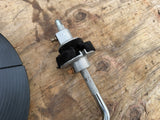 Roland Cy-5 V Drum Hi hat V Cymbal hihat cy5 w/ Mounting hardware1