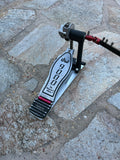 DW 9000 Series Double Bass Drum Pedal 90028