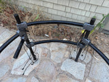 USED Roland MDS-12 Drum Stand MDS12 Drum Rack Mds6