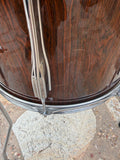 Tama Artstar Cordia 1980's 16x16 Floor Tom Drum - Excellent7