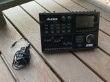 Alesis Strike Performance brain Drum Module