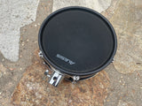 Alesis Strike Pro 10" Dual Zone Mesh Tom