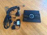 Roland V-Drums TD-17 Electronic Sound Drum Module0