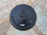 Roland Cy-5 V Drum Hi hat V Cymbal hihat cy5 - BARE CYMBAL ONLY1
