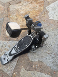 Tama Iron Cobra Single Bass Drum Pedal - MASTER SIDE OF A DOUBLE2