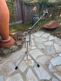 Roland DCS-30 Combination Cymbal/Tom Stand0