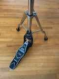 Tama Iron Cobra Hihat Cymbal Stand hi hat stand