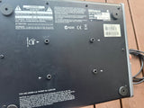 Roland Td-20x Expanded VDrum Module Brain td-20 x with MANUAL - EXCELLENT5