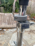 Tama Iron Cobra Hihat Cymbal Stand hi hat stand