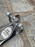 Tama HP200P Iron Cobra 200 Power Glide Single Bass Drum Pedal