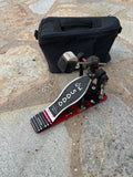 DW 5000 Series Accelerator Single Bass Drum Pedal3