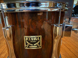 Tama Artstar Cordia 1980's 13x12 Tom Drum - Excellent3
