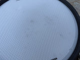 Roland PD-140DS Digital Mesh Snare Drum Pad - 14" Pd-140 - EXCELLENT1