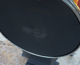 Alesis Strike Pro Bass Kick Drum 14” Mesh Pad