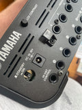 Yamaha DTXTREME III Electronic Drum Trigger DTX Module 3 with MANUAL