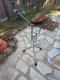 Roland DCS-30 Combination Cymbal/Tom Stand1