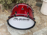 Alesis Strike Pro SE Electronic 20" Bass Kick Drum