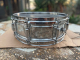 Rogers 5x14 Powertone Snare Drum Dayton COB0