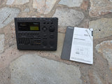 Roland Td-10 EXPANDED VDrum Module Brain td100
