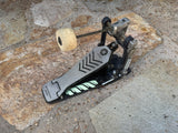 Yamaha Flying Dragon Direct Drive Single Bass Drum Pedal3