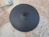 Roland CY-14C V Drum Crash Cymbal cy-14c w / ARM1