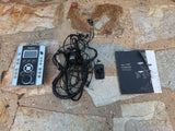 Roland TD-9 V-Drums Sound Drum Module w/Mount, Power Supply & Wiring Harness V21