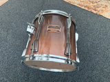 Tama Artstar Custom Smokey Lavender 12x11 Tom Drum2
